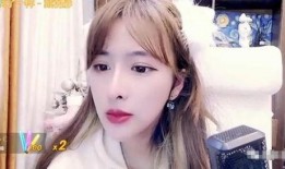 深圳龙岗王姐最新爆料,揭秘背后惊人真相