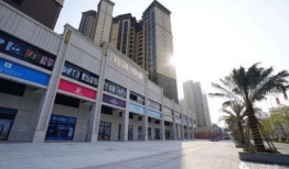 新河爆料最新消息今天,今日热点事件深度解析！”