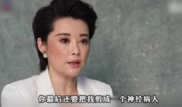 袁立微博爆料视频,袁立微博爆料视频揭露惊人内幕