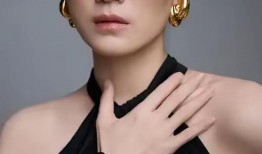 宋佳最新爆料,娱乐圈背后的惊人真相